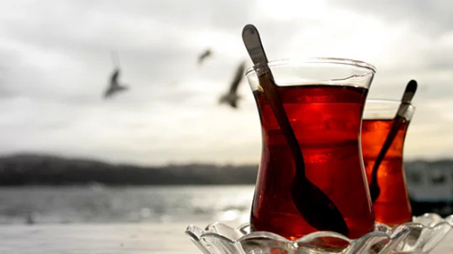 Çayına şeker atanlara kötü haber