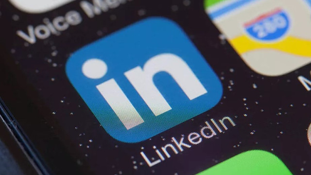 LinkedIn, Türkiye'ye temsilci atayacak