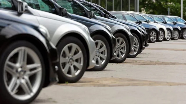 Araç sahipleri dikkat! Taksitlendirmede geri sayım başladı