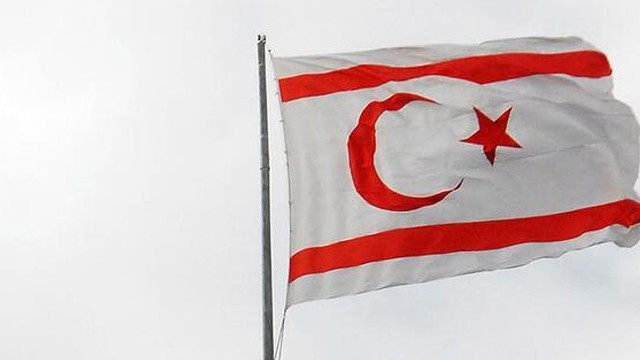 KKTC'den 31 Ocak’a kadar karantina kararı