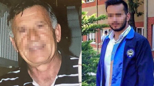 Yıllarca istismara uğrayan Ahmet canına kıymıştı! İğrenç davada yeni gelişme