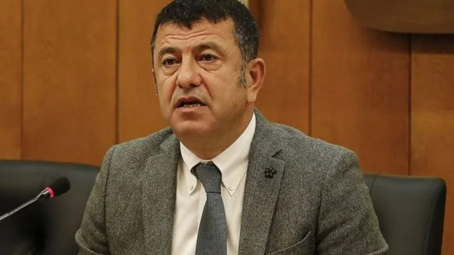 İşsizlik Fonu kim yaradı ?