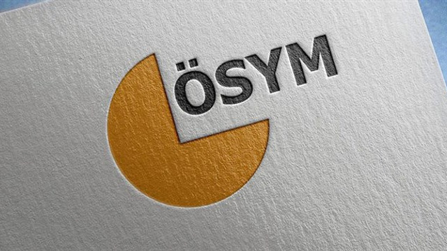 2021 KPSS ne zaman? KPSS tarihleri belli oldu