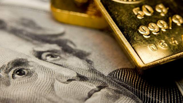 Borsadan yeni rekor geldi! Dolar, Euro ve altın ise yatay seyirde