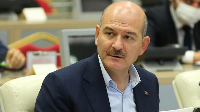 Odatv, İçişleri Bakanı Süleyman Soylu'ya tazminat ödeyecek