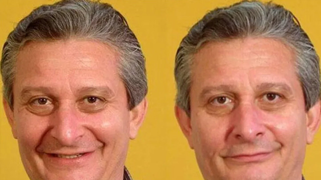Ünlü oyuncu Bülent Yıldıran hayatını kaybetti!