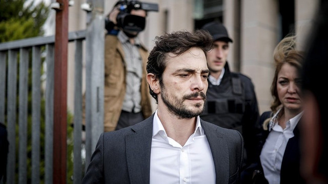 Mahkemeden Ahmet Kural yeniden yargılanacak