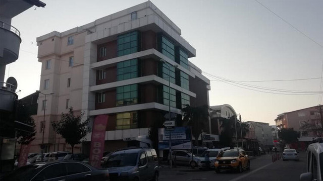 Kocaeli'de anne vahşeti! Yeni doğan bebeğini bıçaklayarak öldürdü