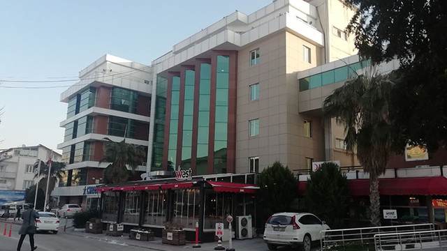 Evde doğum yapan kadın, bebeğini öldürdü!