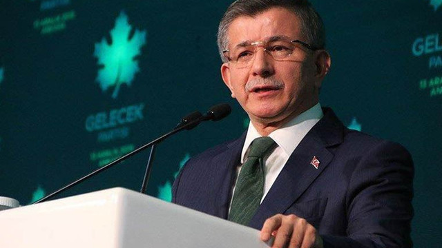 Cumhurbaşkanı Erdoğan ve Bakan Soylu için çok sert sözler