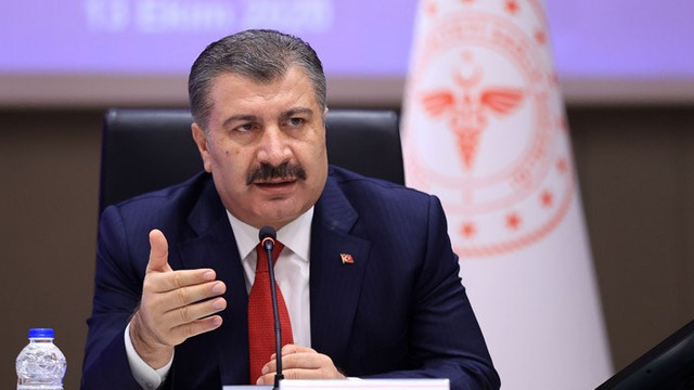 85 yaş üzeri vatandaşların aşılanması başlıyor!