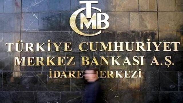 Merkez Bankasi Faiz Kararini Acikladi Ekonomi