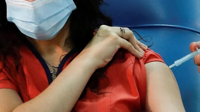 Toplum Bilimleri Kurulu üyesi açıkladı! Aşılar ne zaman etkisini gösteriyor?
