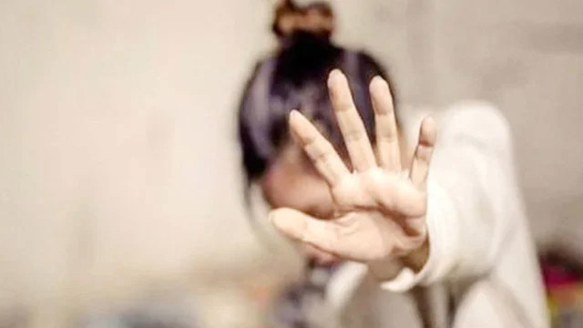 Hırsızlık bahanesiyle 3 çocuğu taciz eden şahsın cezası belli oldu