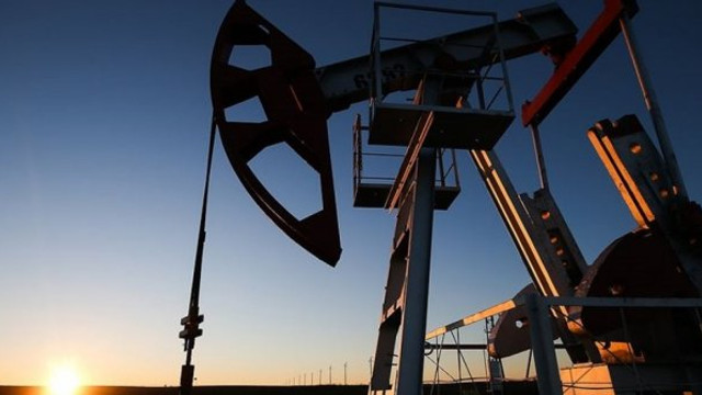 Fitch'ten dikkat çeken petrol tahmini