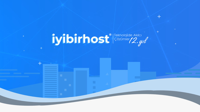 Linux Hosting Nereden Alınır ?