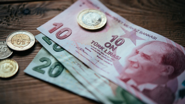 Cumhurbaşkanlığı'nın raporu gerçekleri gözler önüne serdi