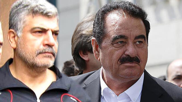 İbrahim Tatlıses'e saldırıda şok detay! Mektup ortaya çıktı