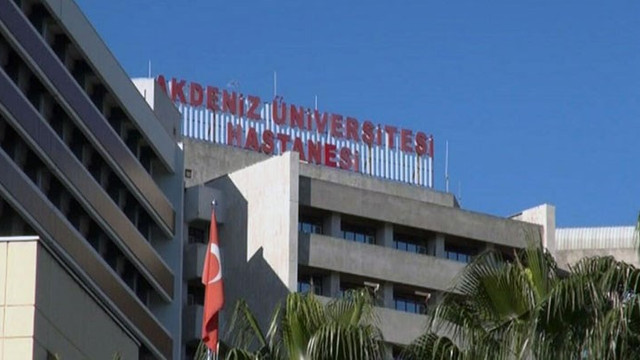 Devleti milyonlarca zarara sokan memur AK Partili çıktı