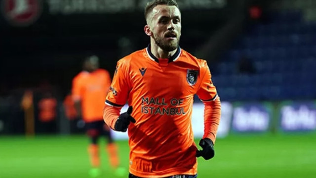 Visca'dan Trabzonspor'a yeşil ışık!