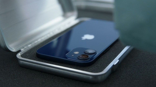 Apple'dan yeni iPhone'lar için hayati uyarı!
