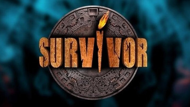 Survivor 2021 ne zaman başlıyor? Survivor Ünlüler ve Gönüllüler kadrosu açıklandı