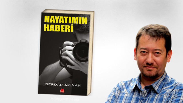 'Erdoğan boynumu sıkıp Lan oğlum neden benim aileme küfrettiriyorsun dedi'