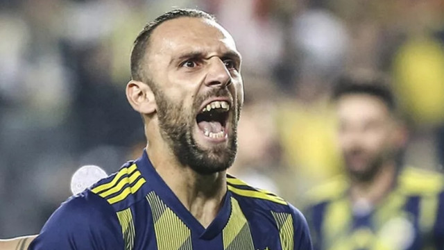 Galatasaray'dan Fenerbahçe'yi kızdıracak transfer hamlesi!