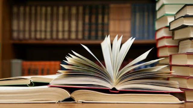 İşte Türkiye'de en çok ve en az kitap okuyan illerimiz