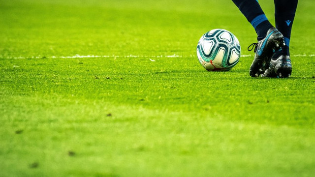 TFF 1. Lig'te şoke eden iddia: Koronavirüs pozitif futbolcu maça çıkarıldı