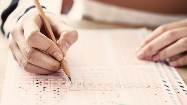 arel universitesi haber portali