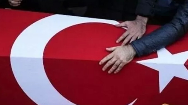 Bakan Akar Kahreden Haberi Duyurdu 13 Vatandasimiz Sehit Edildi Guncel