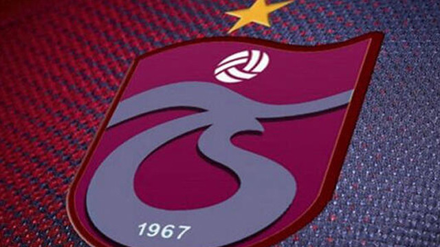 Trabzonspor'da koronavirüs vaka sayısı 7'ye yükseldi