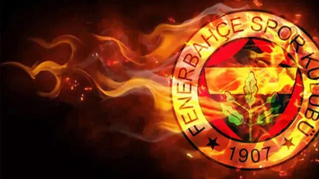 PFDK'nın Fenerbahçe'ye verdiği ceza belli oldu