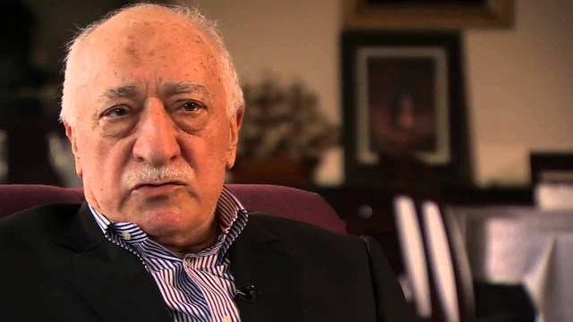 FETÖ ile PKK arasındaki işbirliği deşifre oldu