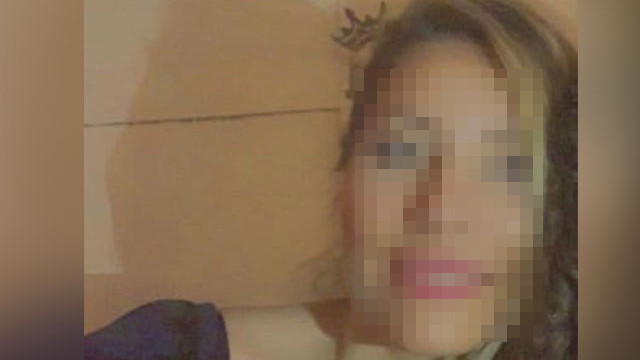Balkondan düşerek öldüğü iddia edilmişti! Sır ölümde yeni gelişme