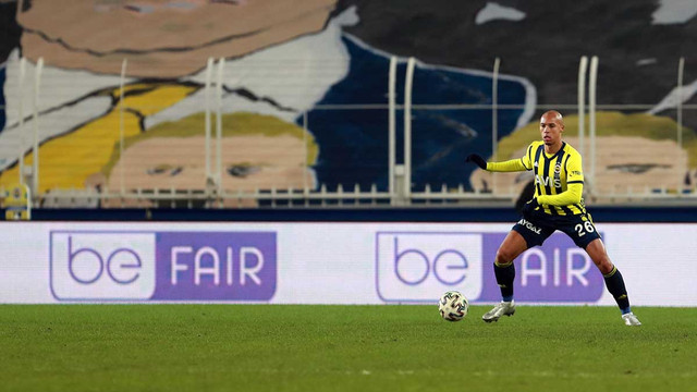 beIN Sports Fenerbahçe’ye dava açtı