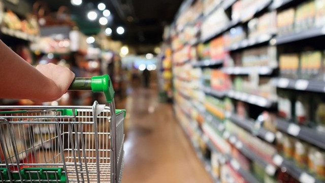 Marketlerdeki sigara satışı düzenlemesiyle ilgili açıklama