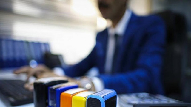 Kamuya atamalarda mülakat kaldırılıyor