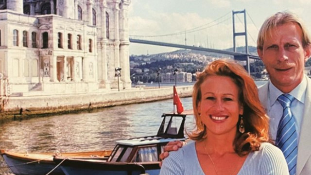 Daum'dan Fenerbahçe taraftarını heyecanlandıran paylaşım