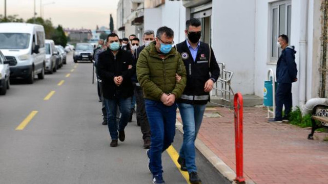 Tarım kooperatifinde bitmek bilmeyen usulsüzlük skandalı!