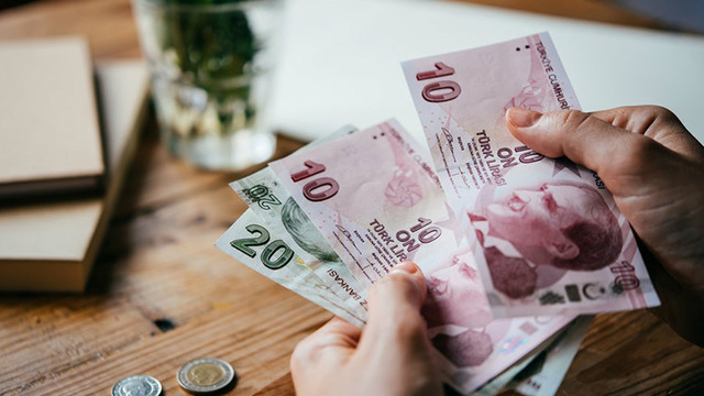 Enflasyon açıklandı, Şubat 2021 kira zam oranı da belli ...