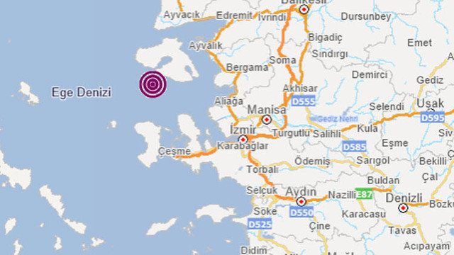 https www haber3 com guncel izmirde bir deprem daha haberi 5595817