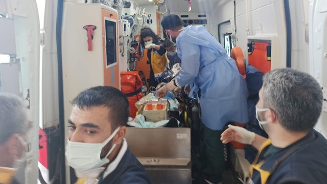 https www haber3 com guncel 3 sayfa adiyamanda dehset iki aile birbirine girdi 7 olu haberi 5596064