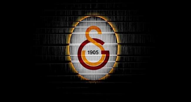 Terör saldırısına kulüplerden tepki - Resim: 4