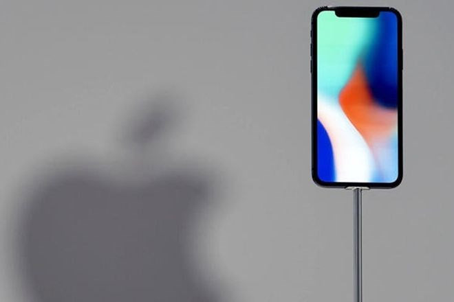 Yeni iPhone'larda skantal hata ! - Resim: 1