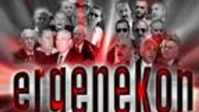 300 PKKlıyı kim sakladı ? - Haber3