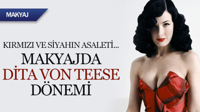 how long do you talk to someone before dating