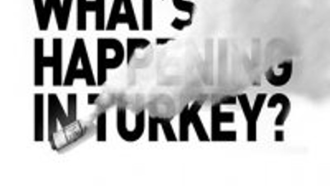 dating service careers