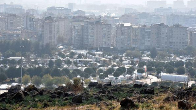 İzmir�de ev kiraları yükselmeye devam ediyor Haber3